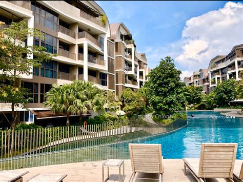 Condos & Apartments for Sale in Archipelago .